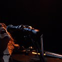 Silver Mt Zion-88913